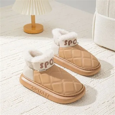 New Style Winter Boots