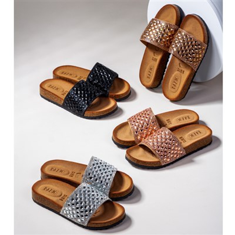Women's Sandals Women's Sandals