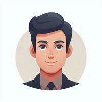 Ryan Chen